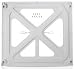 Maytag Compact Laundry Stacking Kit Image