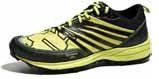 icebug ANIMA BUGrip HERREN LAUFSCHUHE - US 7.5 / EU 40.5