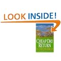 Cheap Day Return