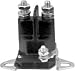 Lawn Tractor Starter Solenoid, MTD 725-0771, 725-0530, 925-0771; Murray 24285, 424285, 9924285