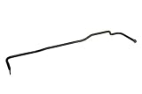 Auto7 849-0028 Stabilizer Bar