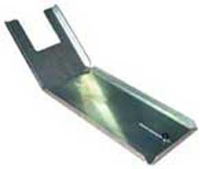 Pit Pal 164 Karting Work Top