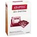 Adaptec AHA 2940 - Storage controller - 1 Channel - Ultra SCSI - 20 MBps - PCI