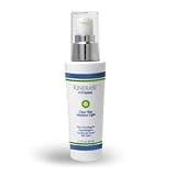 Kinerase - Clear Skin Moisture Light