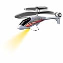 Picoo Z RC Helicopter