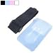 Apple Ipod Classic Silicone Skin for Apple 160 Ipod Classic Apple 80 Gb Ipod Classic + Removable Beltclip + Sports Armband for Workout (Many Color Available).