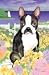 boston terrier - Boston Terrier Garden Flag2008