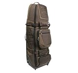 Ogio 2010 Mammoth Travel Bag on Travel Gear Bag Travel Gear Bag Ogio 2010 Mammoth Travel Bag