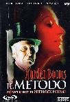 Murder Rooms - Il Metodo
