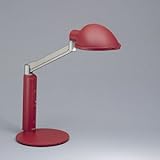 ���}�M�� �o�C�I���C�g �G�N�Z���@�J�[�����b�hBioLITE EXCEL SS101R