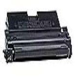 IBM 63H2401 Compatible Toner, for IBM Network Printer NP17 (4317)