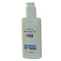 NEUTROGENA OIL-FREE MOISTURE SENSITIVE SKIN 4.0 OZ. (UNBOXED)