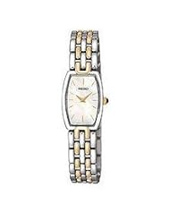 Seiko Womens SUJB26 Watch