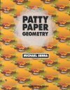  : Patty Paper Geometry
