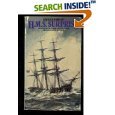 H.M.S. Surprise [Unabridged]