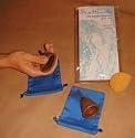 The Keeper Menstrual Cup - Size B