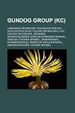 Gundog Group (KC): Labrador Retriever, Golden Retriever, Nova Scotia Duck Tolling Retriever, Flat Coated Retriever, Großer Münsterländer, English ... Kooikerhondje, Perro de Agua Español