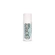 Biofreeze Pain Relieving Roll On, 3-Ounce (Pack of 3)
