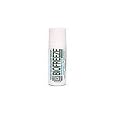Biofreeze Pain Relieving Roll On, 3-Ounce (Pack of 3)
