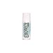 Biofreeze Pain Relieving Roll On, 3-Ounce (Pack of 3)