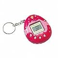 Ella Ballerina and Friends Girls Gift VIRTUAL PET on a Keyring Gift for Girls from Avon. Choose from 36 pets.