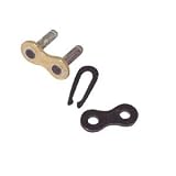 Bikemaster Standard Connecting Link - 520/--