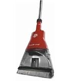 Dirt Devil Rechargeable Broom Vacuum