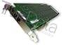 Dialogic DM/V480-2T1-PCI-HIZ - *This board has been Discontinued!*