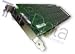 Dialogic - DMV4802T1PCIHIZ - DM/V480-2T1-PCI-HIZ - *This board has been Discontinued!...