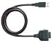 USB Hotsync & Charging Cable For iPAQ 1900, 2200 Series