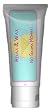 Relax and Wax No-Trauma Momma!, 2 fl. oz.