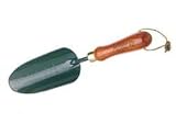 Rumford Gardener OXF1000 Oxford Trowel