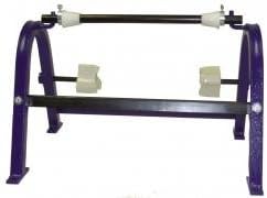 Masker - 18 inch Stationary Masker