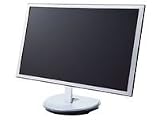 Produkt-Bild: AOC I2353FH 58,4cm 23Zoll IPS analog Speaker 2xHDMI 1920x1080 16:9 50M:1 250cdm2 5ms EPEAT silber Aluminium Ultra Slim 9.6mm