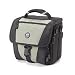Glacier 516 Black (image shows black sage) Digital DSLR Gadget Soft Outdoor Two 2 Lenses Camera Bags Cases Image