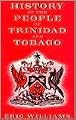 History of the People of Trinidad & Tobago