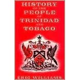 History of the People of Trinidad & Tobago