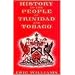 History of the People of Trinidad & Tobago