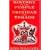 History of the People of Trinidad & Tobago