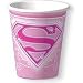 Search : SuperGirl 9oz party Cups