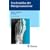 Taschenatlas der R�ntgenanatomie
