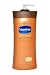 Search : Cocoa Butter Deep Conditioning Body Lotion by Vaseline for Unisex-24.5 oz Body Lotion