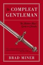 The Compleat Gentleman