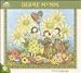 Debbie Mumm 2010 Wall Calendar (Size 13x13) Publisher: Meadwestvaco