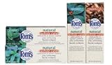 Tom's of Maine Spearmint Whole Care ( 0.87 oz )