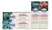gum disease - Tom's of Maine Spearmint Whole Care ( 0.87 oz )