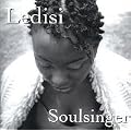 Soulsinger (US Import)
