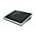 Alesis iO DOCK Docking Station