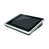 Alesis iO DOCK Docking Station