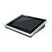 Alesis iO DOCK Docking Station